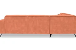 Online Hoekbankstel Galeria Hoekbanken