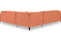 Online Hoekbankstel Galeria Hoekbanken