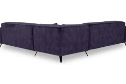 Online Hoekbankstel Galeria Hoekbanken