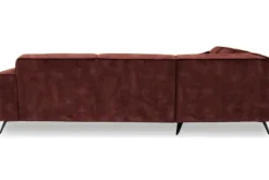 Online Hoekbankstel Galeria Hoekbanken