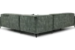 Online Hoekbankstel Galeria Hoekbanken