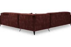 Online Hoekbankstel Galeria Hoekbanken