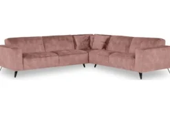 Online Hoekbankstel Galeria Hoekbanken