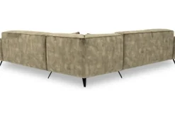 Online Hoekbankstel Galeria Hoekbanken