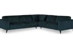 Online Hoekbankstel Galeria Hoekbanken