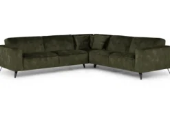 Hot Hoekbankstel  Galeria Hoekbanken