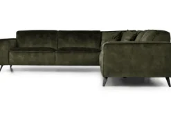 Hot Hoekbankstel  Galeria Hoekbanken