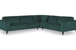 Hot Hoekbankstel  Galeria Hoekbanken