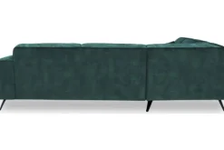 Hot Hoekbankstel  Galeria Hoekbanken