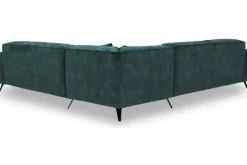 Hot Hoekbankstel  Galeria Hoekbanken