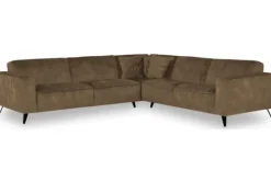 Hot Hoekbankstel  Galeria Hoekbanken