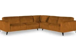 Hot Hoekbankstel  Galeria Hoekbanken