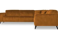 Hot Hoekbankstel  Galeria Hoekbanken