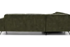 Hot Hoekbankstel  Galeria Hoekbanken