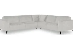 Hot Hoekbankstel  Galeria Hoekbanken