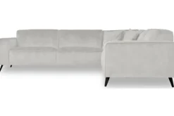 Hot Hoekbankstel  Galeria Hoekbanken