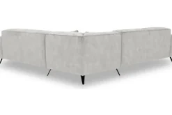 Hot Hoekbankstel  Galeria Hoekbanken