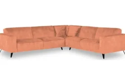 Hot Hoekbankstel  Galeria Hoekbanken