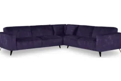 Hot Hoekbankstel  Galeria Hoekbanken