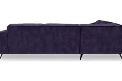 Hot Hoekbankstel  Galeria Hoekbanken