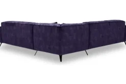 Hot Hoekbankstel  Galeria Hoekbanken