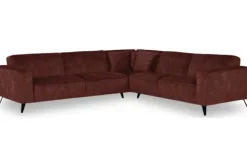 Hot Hoekbankstel  Galeria Hoekbanken