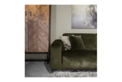 Hot Hoekbankstel  Galeria Hoekbanken