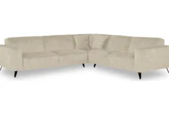 Hot Hoekbankstel  Galeria Hoekbanken