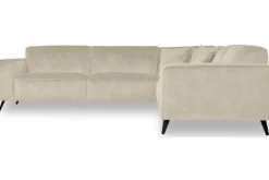 Hot Hoekbankstel  Galeria Hoekbanken