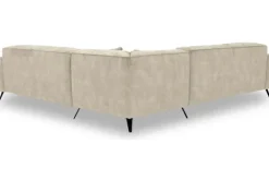 Hot Hoekbankstel  Galeria Hoekbanken