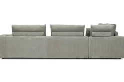 Sale Hoekbankstel Giovanni Hoekbanken