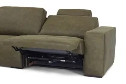 Elementen Banken|Hoekbanken-Be Inspired Hoekbankstel Larissa