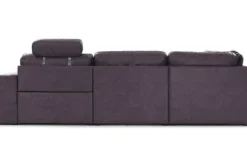 Elementen Banken|Hoekbanken-Be Inspired Hoekbankstel Larissa