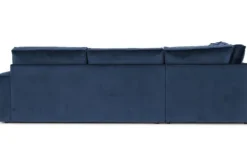 Loungebanken|Hoekbanken-Canape Marant Hoekbankstel Le Pradet