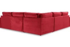 Outlet Hoekbankstel Le Pradet Hoekbanken