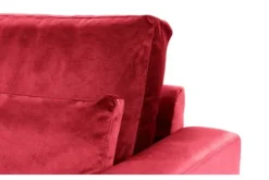 Outlet Hoekbankstel Le Pradet Hoekbanken