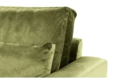 Outlet Hoekbankstel Le Pradet Hoekbanken