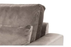 Outlet Hoekbankstel Le Pradet Hoekbanken