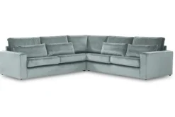 Outlet Hoekbankstel Le Pradet Hoekbanken