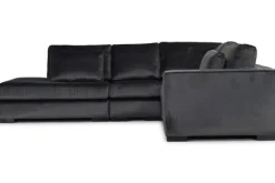 Clearance Hoekbankstel  Mercer Hoekbanken