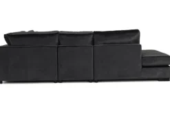 Clearance Hoekbankstel  Mercer Hoekbanken