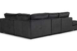 Clearance Hoekbankstel  Mercer Hoekbanken