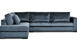 Sale Hoekbankstel Mercer Hoekbanken