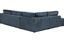 Sale Hoekbankstel Mercer Hoekbanken