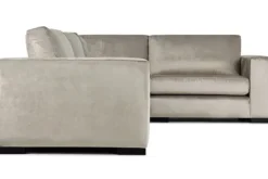 Sale Hoekbankstel Mercer Hoekbanken