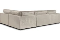 Sale Hoekbankstel Mercer Hoekbanken