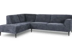 Hoekbankstel Oriana Loungebanken|Hoekbanken