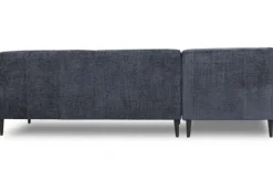 Hoekbankstel Oriana Loungebanken|Hoekbanken