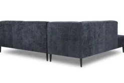 Hoekbankstel Oriana Loungebanken|Hoekbanken