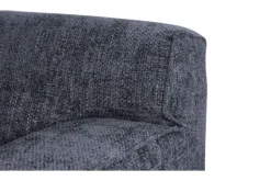 Hoekbankstel Oriana Loungebanken|Hoekbanken